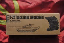 images/productimages/small/T-72 Track Links Trumpeter 02050 1;35.jpg